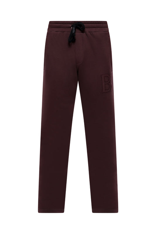 Pantalon de sport Billiorich