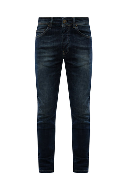 Jean Slim Fit