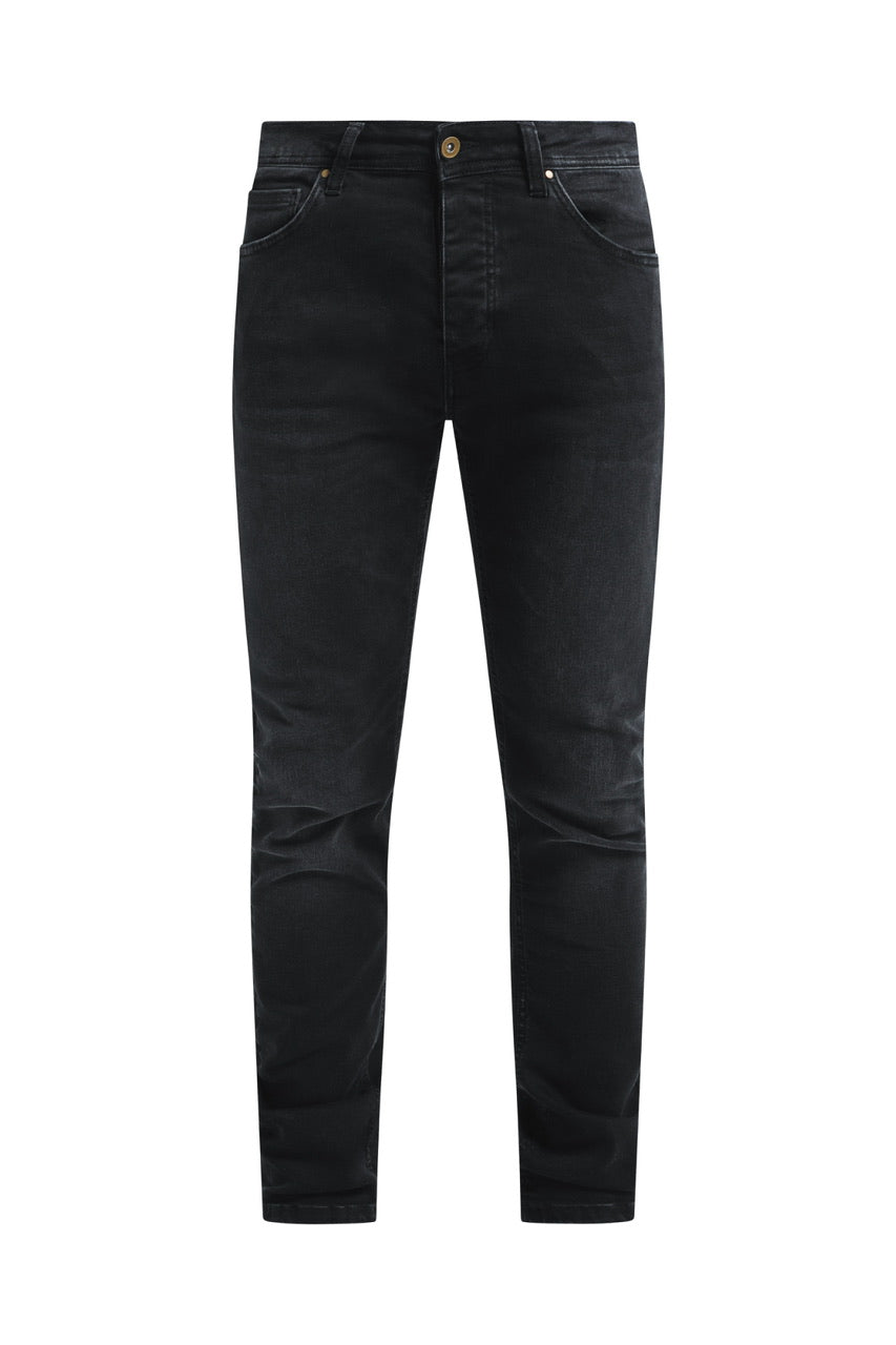 Jean Slim Fit