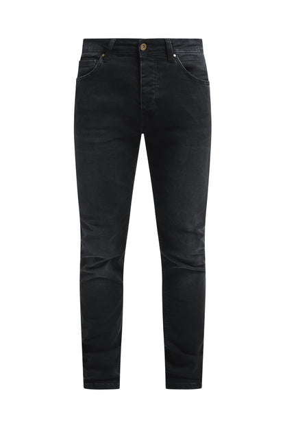 Jean Slim Fit