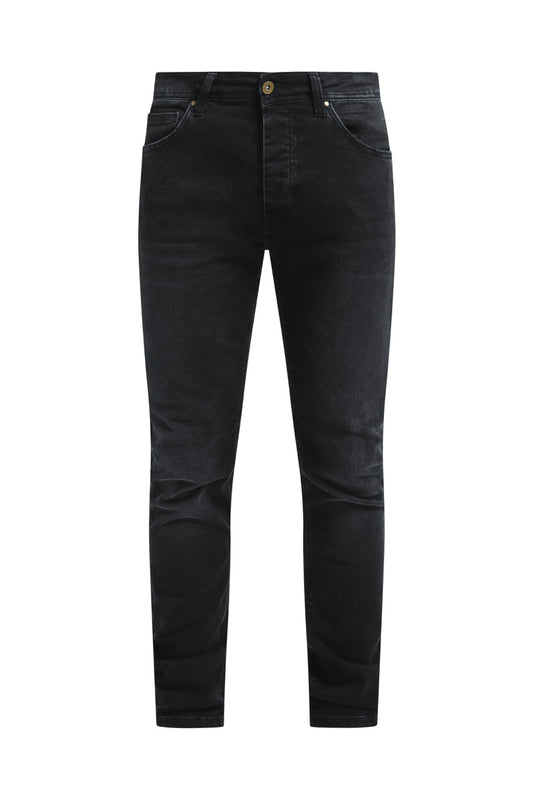Jean Slim Fit