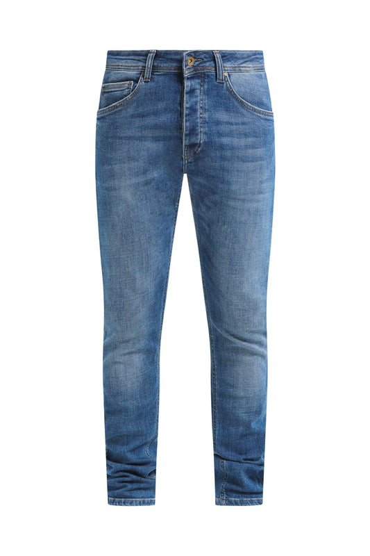 Jean Slim Fit