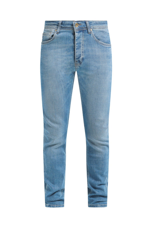 Jean Slim Fit
