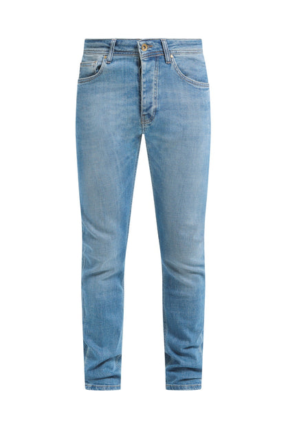 Jean Slim Fit