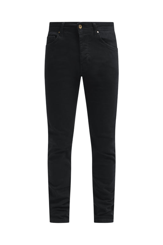 Jean Slim Fit