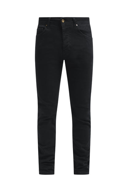 Jean Slim Fit