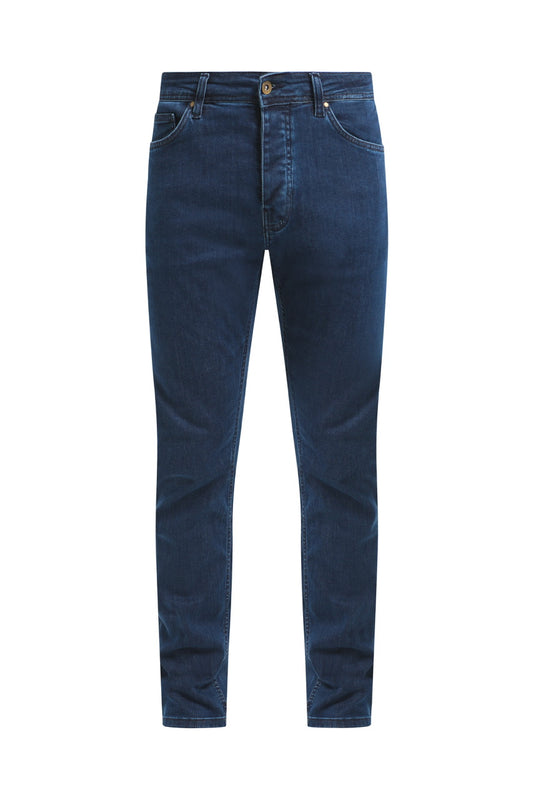 Jean Slim Fit