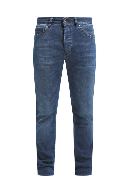 Jean Slim Fit