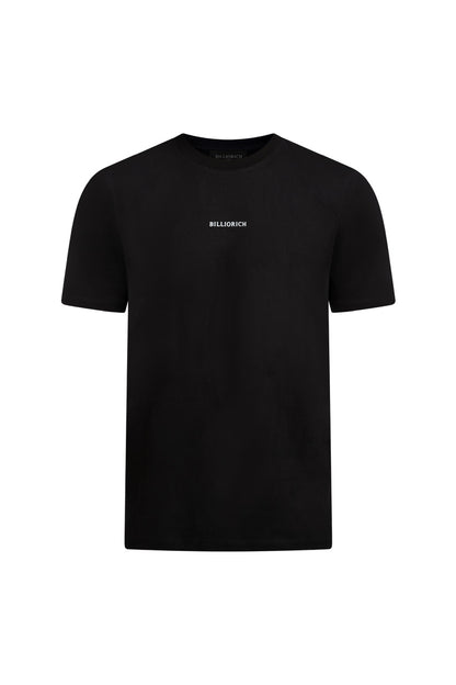 T-shirt Homme Billiorich