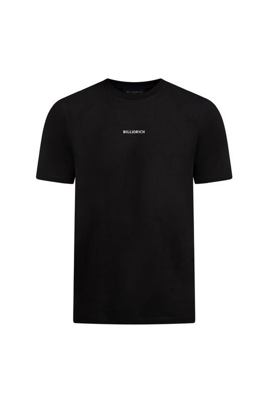 T-shirt Homme Billiorich