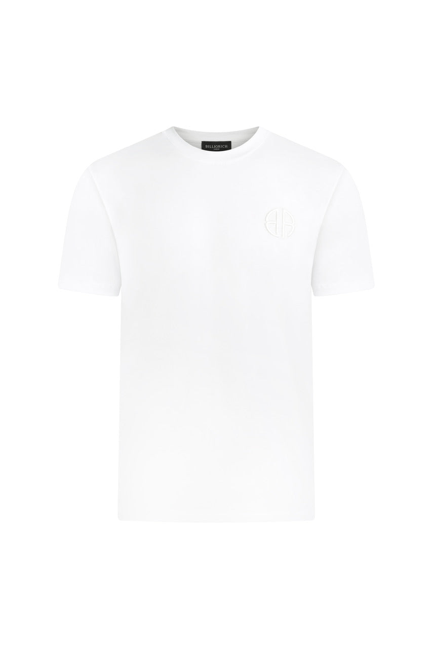 T-shirt Homme Billiorich