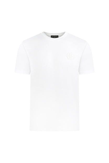 T-shirt Homme Billiorich