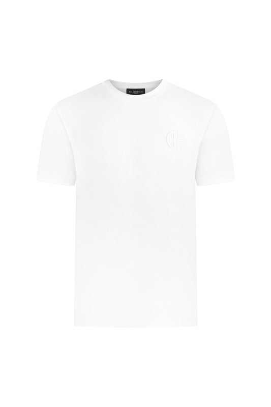 T-shirt Homme Billiorich