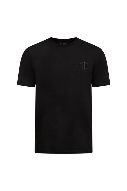 T-shirt Homme Billiorich