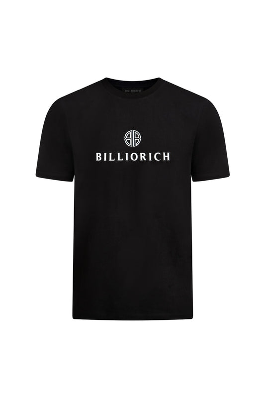 T-shirt Homme Billiorich