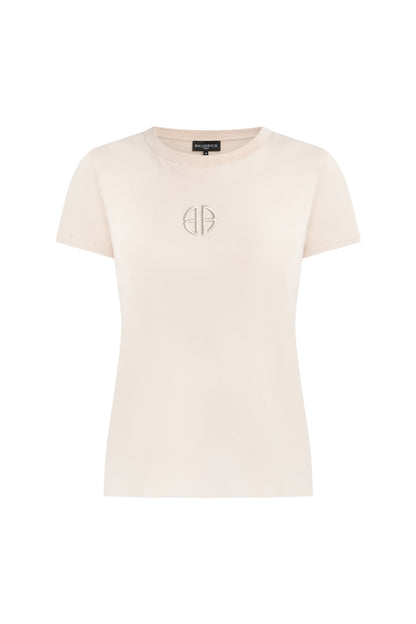 T-shirt Femme Billiorich