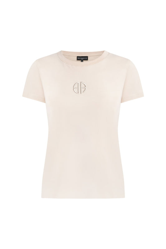 T-shirt Femme Billiorich