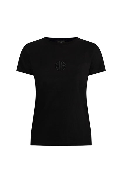 T-shirt Femme Billiorich
