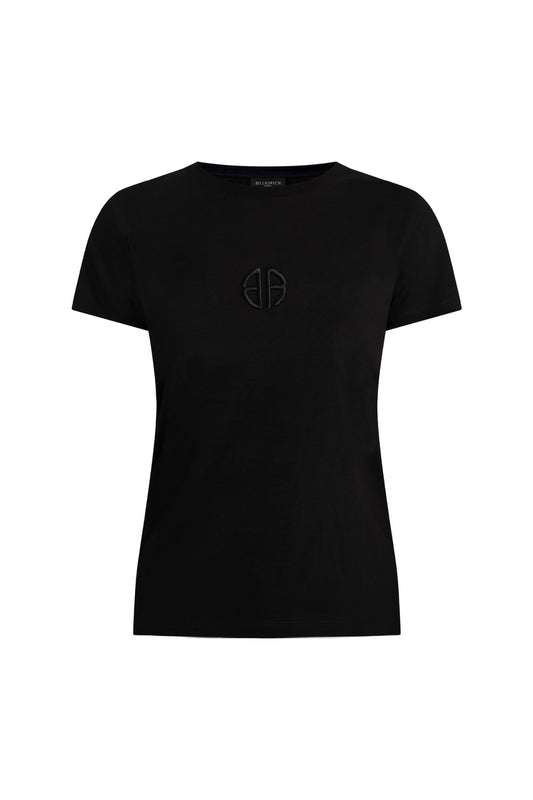 T-shirt Femme Billiorich