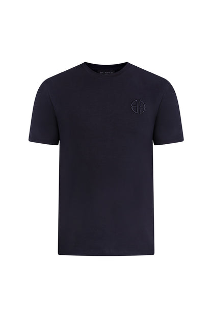 T-shirt Homme Billiorich
