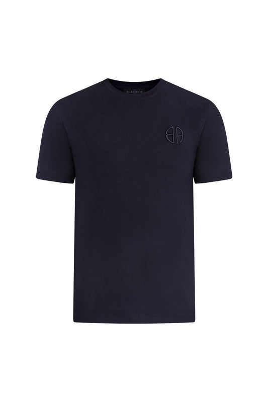 T-shirt Homme Billiorich