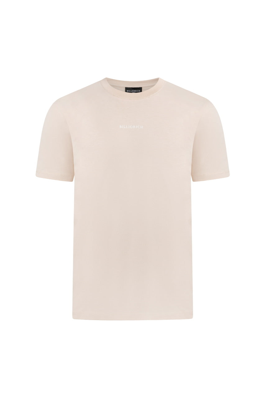 T-shirt Homme Billiorich