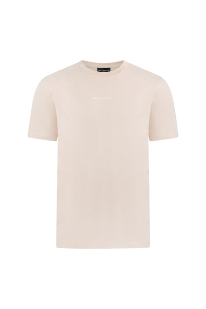 T-shirt Homme Billiorich