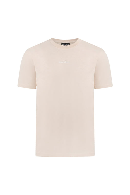 T-shirt Homme Billiorich