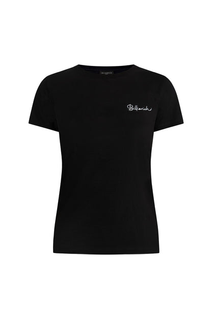 T-shirt Femme Billiorich