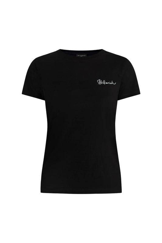 T-shirt Femme Billiorich