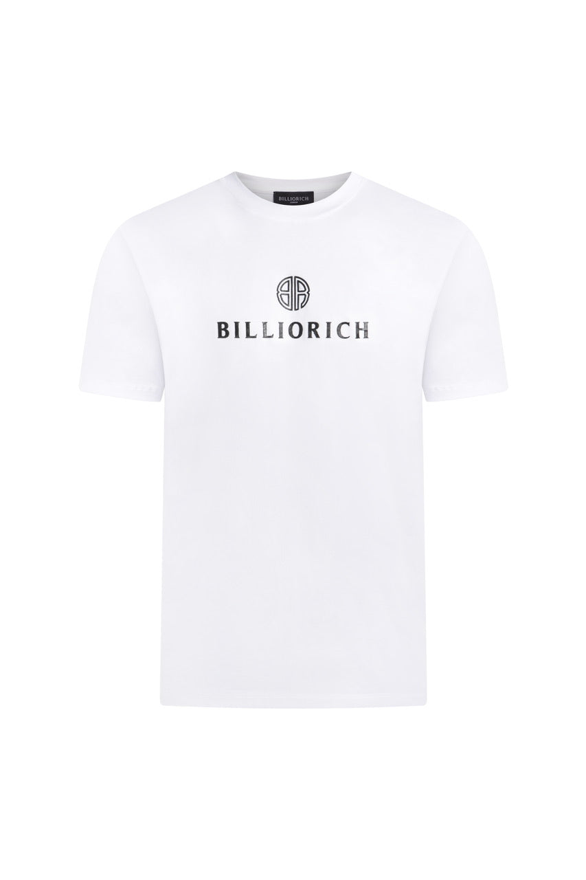T-shirt Homme Billiorich