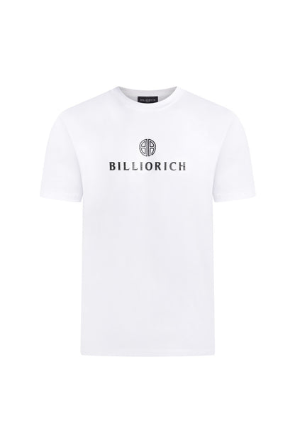 T-shirt Homme Billiorich