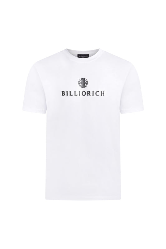 T-shirt Homme Billiorich