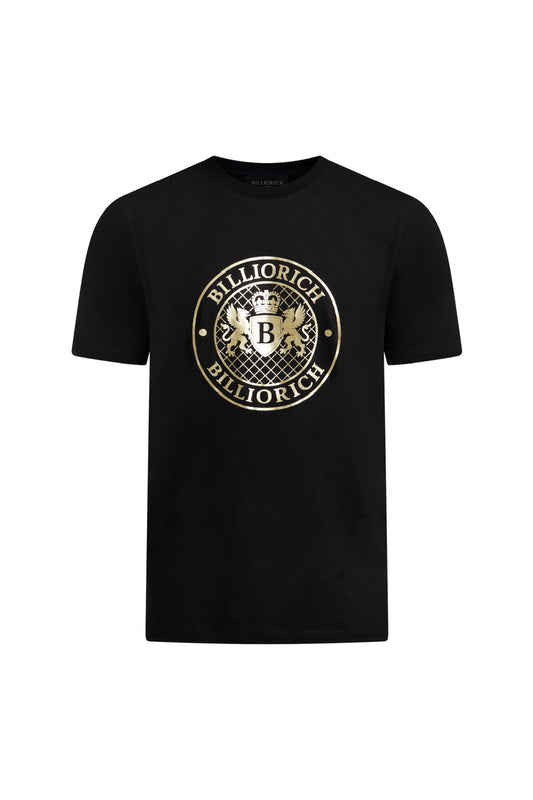 T-shirt Homme Billiorich