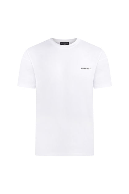 T-shirt Oversize Homme Billiorich