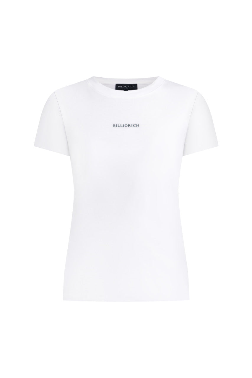 T-shirt Femme Billiorich