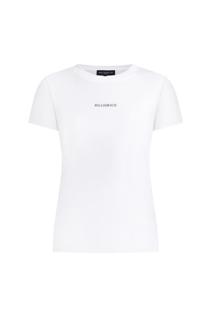 T-shirt Femme Billiorich
