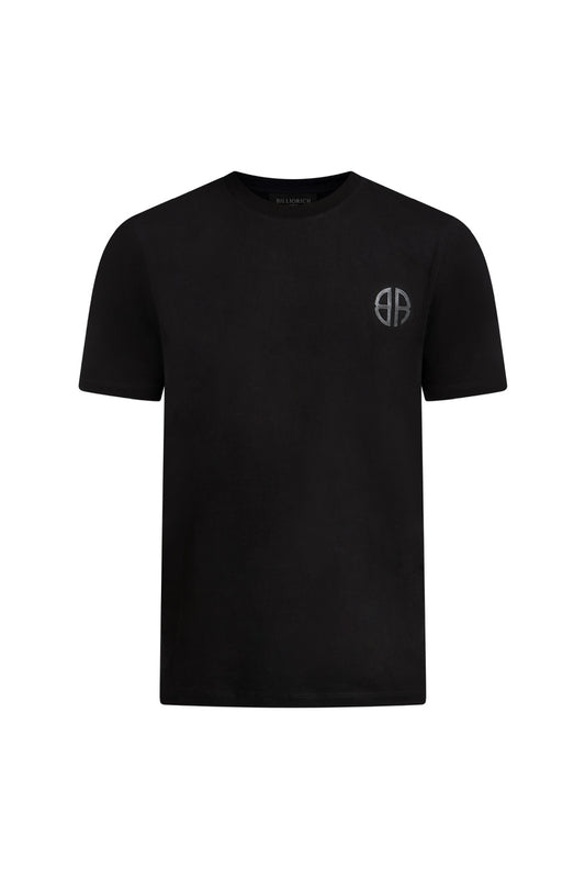 T-shirt Oversize Homme Billiorich