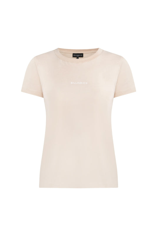 T-shirt Femme Billiorich