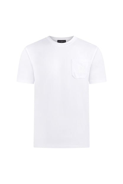 T-shirt Homme Billiorich