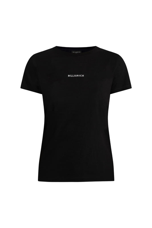 T-shirt Femme Billiorich