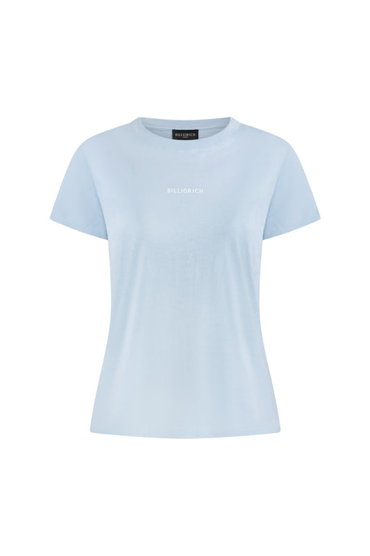 T-shirt Femme Billiorich