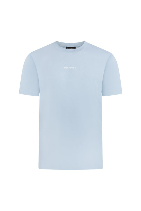 T-shirt Homme Billiorich