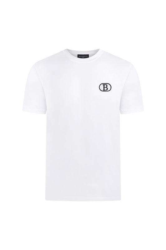 T-shirt Homme Billiorich