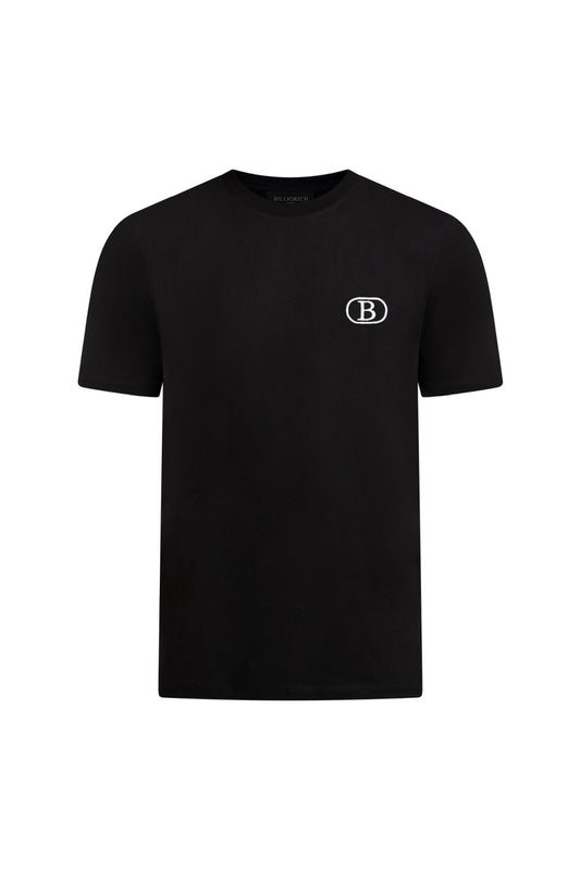 T-shirt Homme Billiorich
