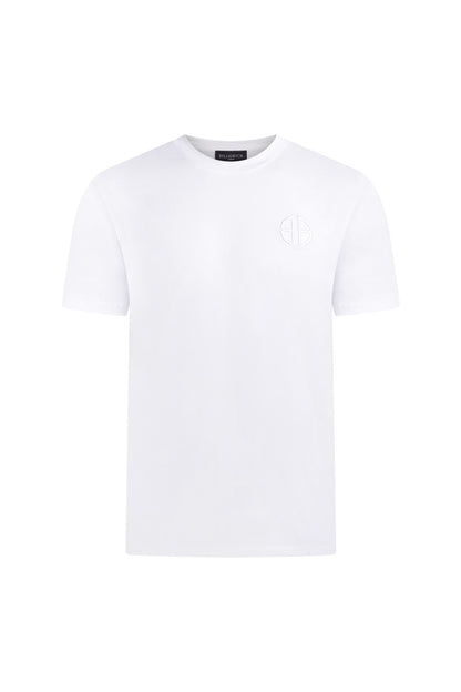 T-shirt Homme Billiorich