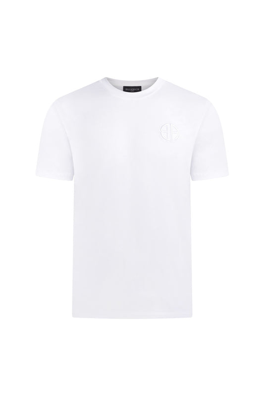 T-shirt Homme Billiorich