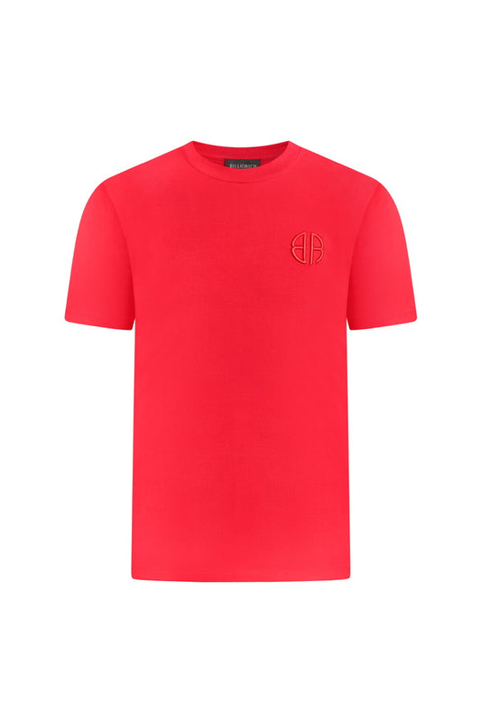 T-shirt Homme Billiorich