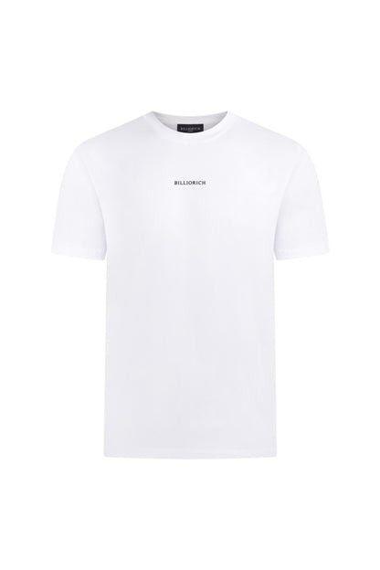 T-shirt Homme Billiorich