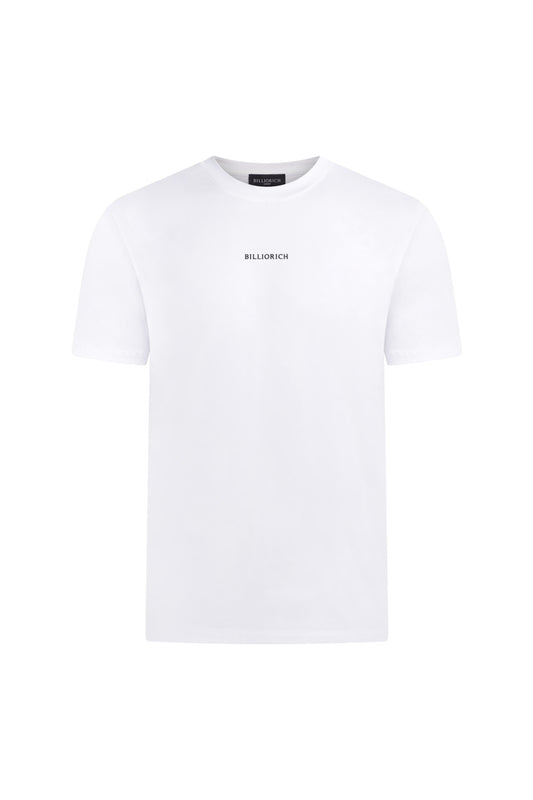 T-shirt Homme Billiorich